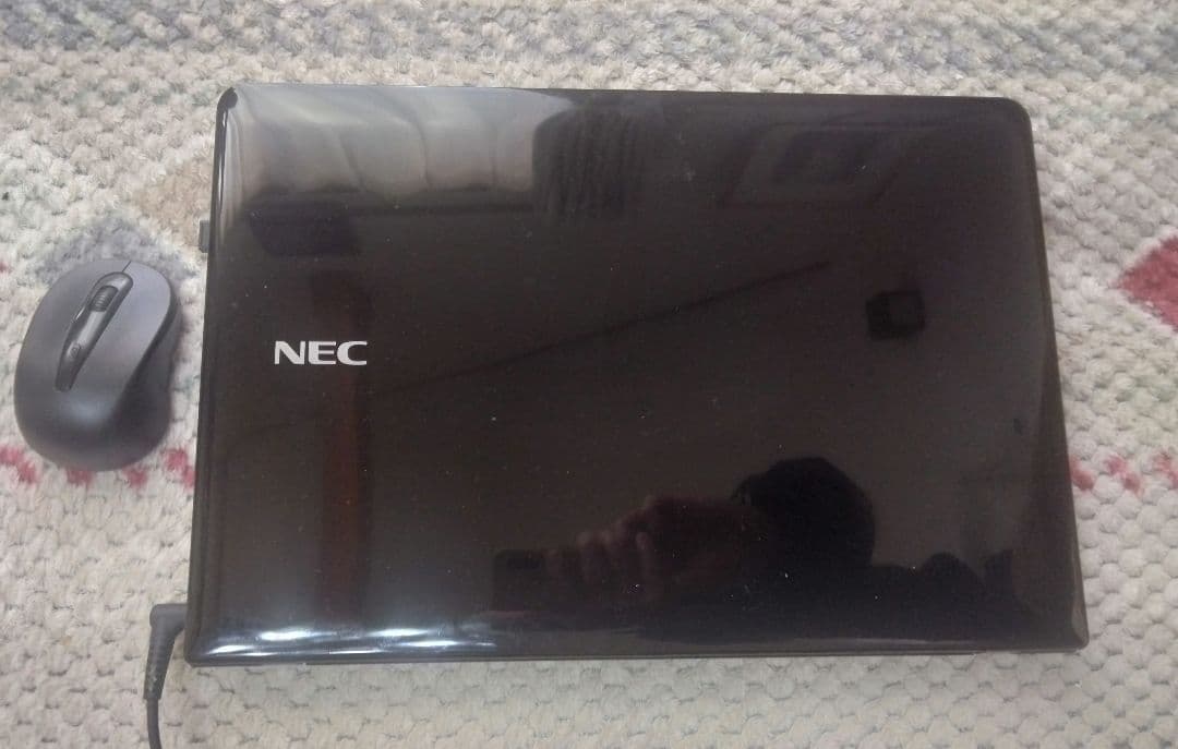 Win11、MicrosoftOfflce2021、一太郎の他便利なアプリ入り