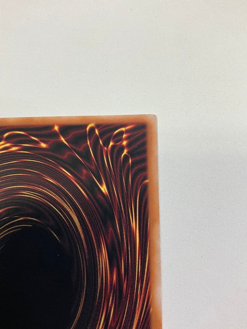 王のしもべ　ブラックマジシャン　オーバーフレーム　プリシク　日版