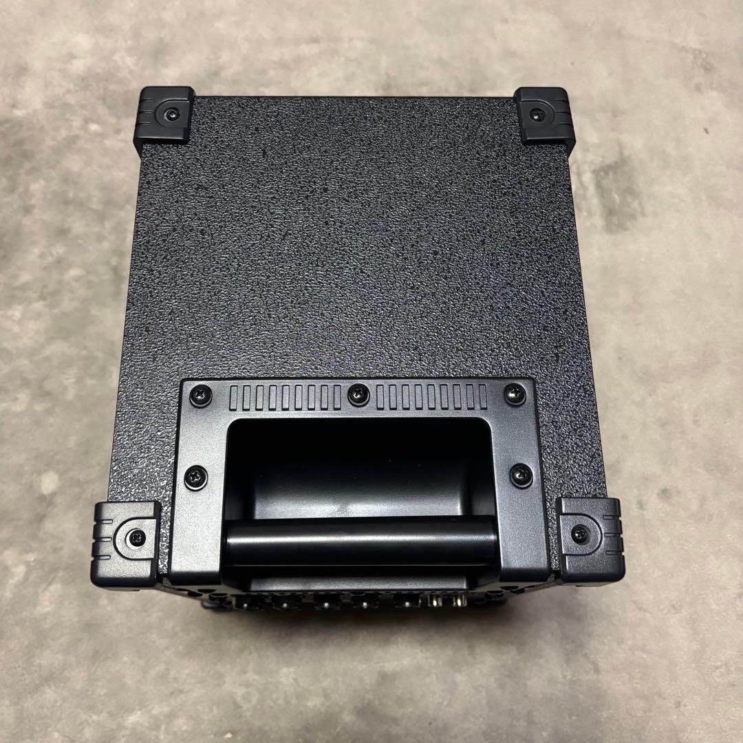 スピーカー・ウーファー Roland CM-30