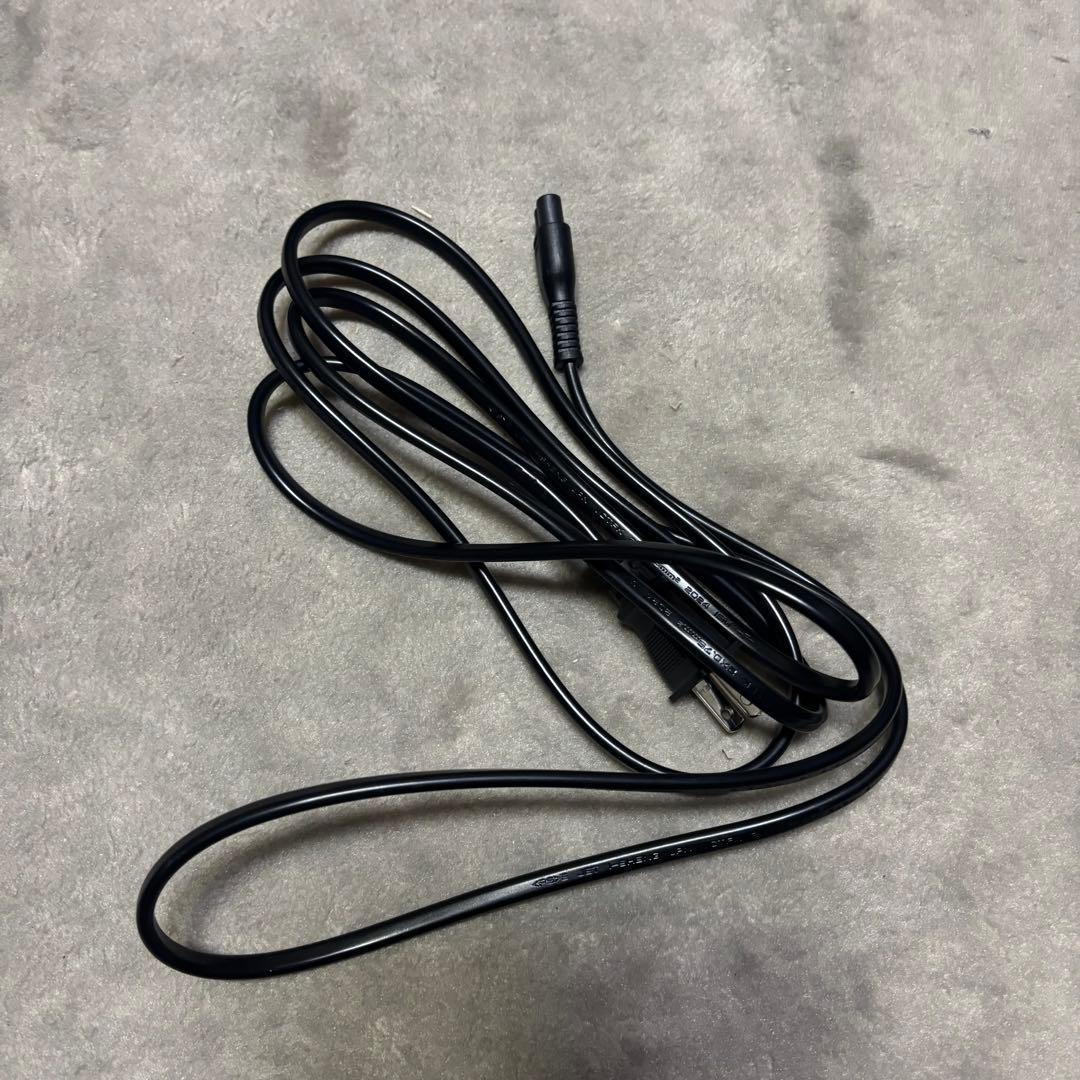 スピーカー・ウーファー Roland CM-30