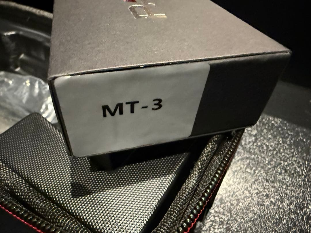 PARD nv008 ref 距離計付ナイトビジョンデジタルスコープ