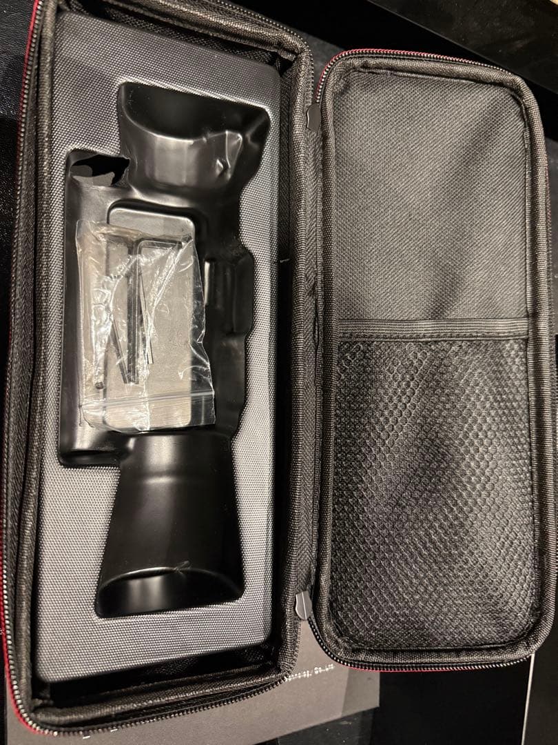 PARD nv008 ref 距離計付ナイトビジョンデジタルスコープ