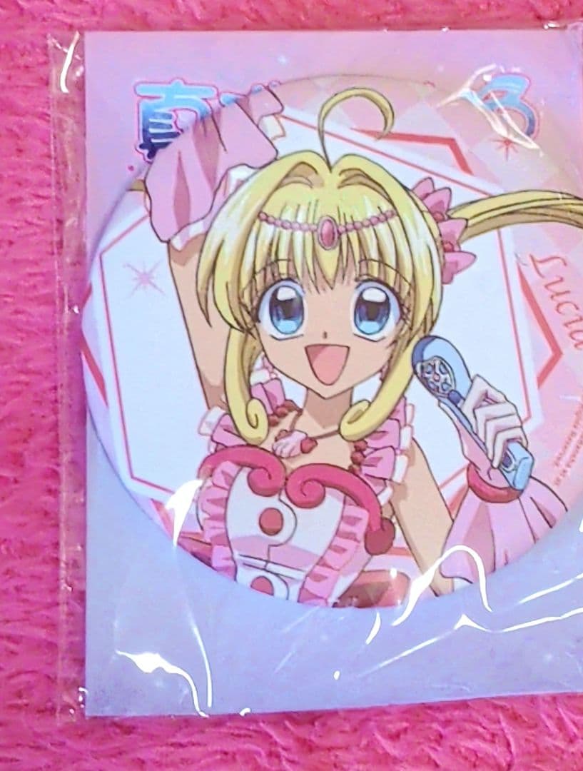 ぴちぴちピッチるちあ台湾限定缶バッジ 29点 まとめ売り FANFANS 正規品