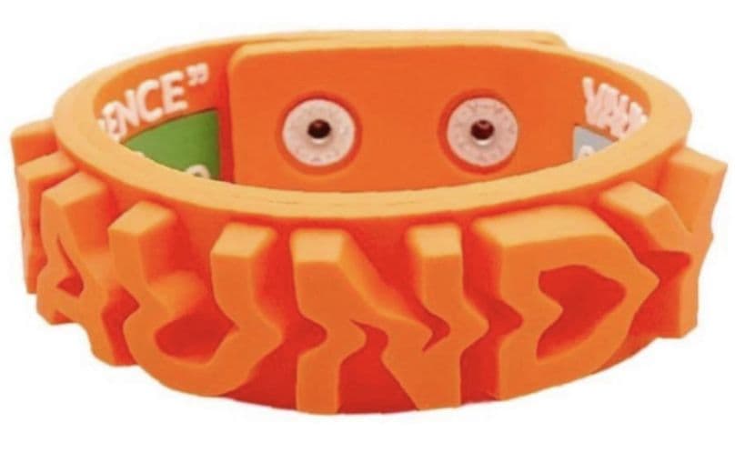 【新品】VAUNDY DOME TOUR 東京限定タオル&ラババン