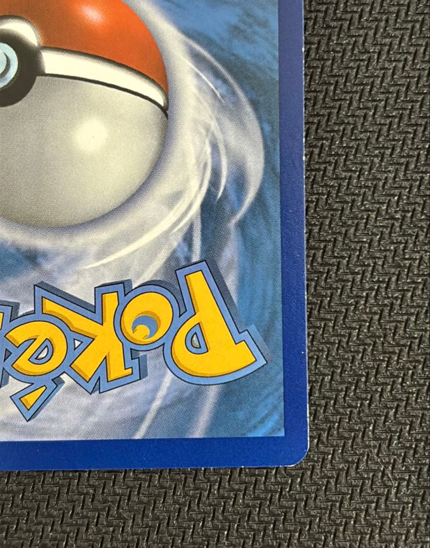 d*7様 チャンピオンズフェスティバル 2016 ベスト8