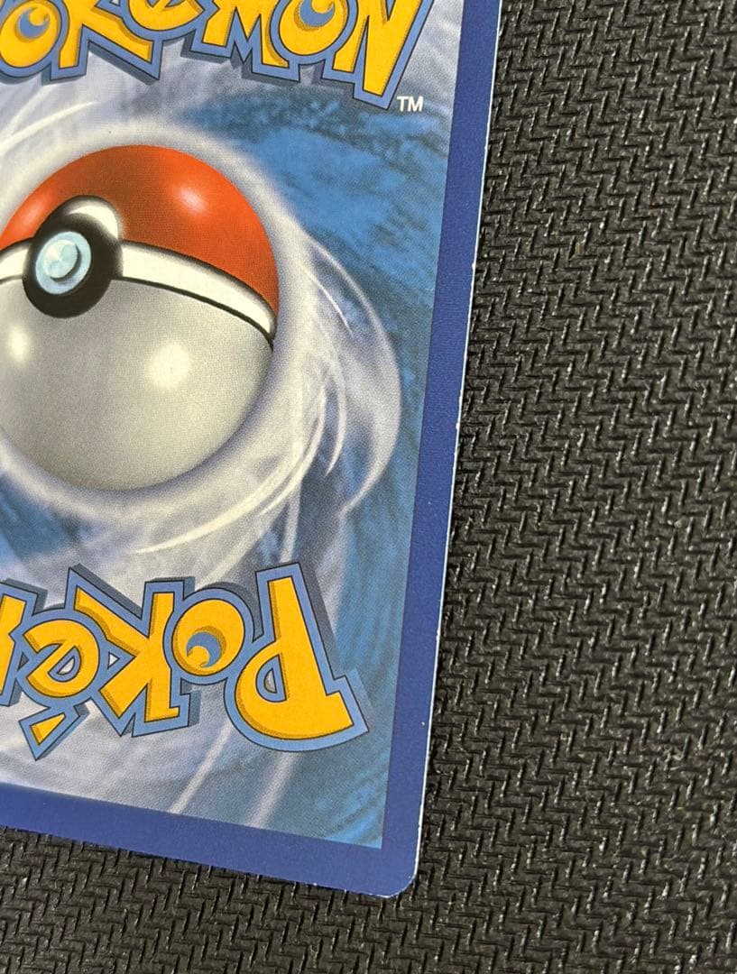 d*7様 チャンピオンズフェスティバル 2016 ベスト8