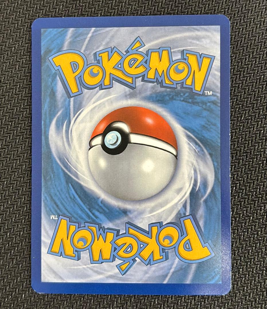 d*7様 チャンピオンズフェスティバル 2016 ベスト8