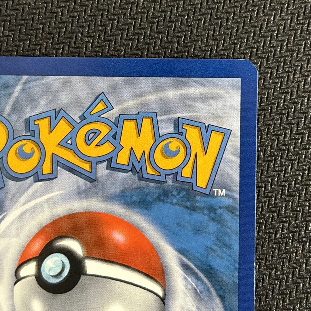 d*7様 チャンピオンズフェスティバル 2016 ベスト8