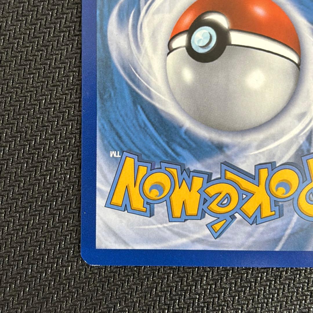 d*7様 チャンピオンズフェスティバル 2016 ベスト8