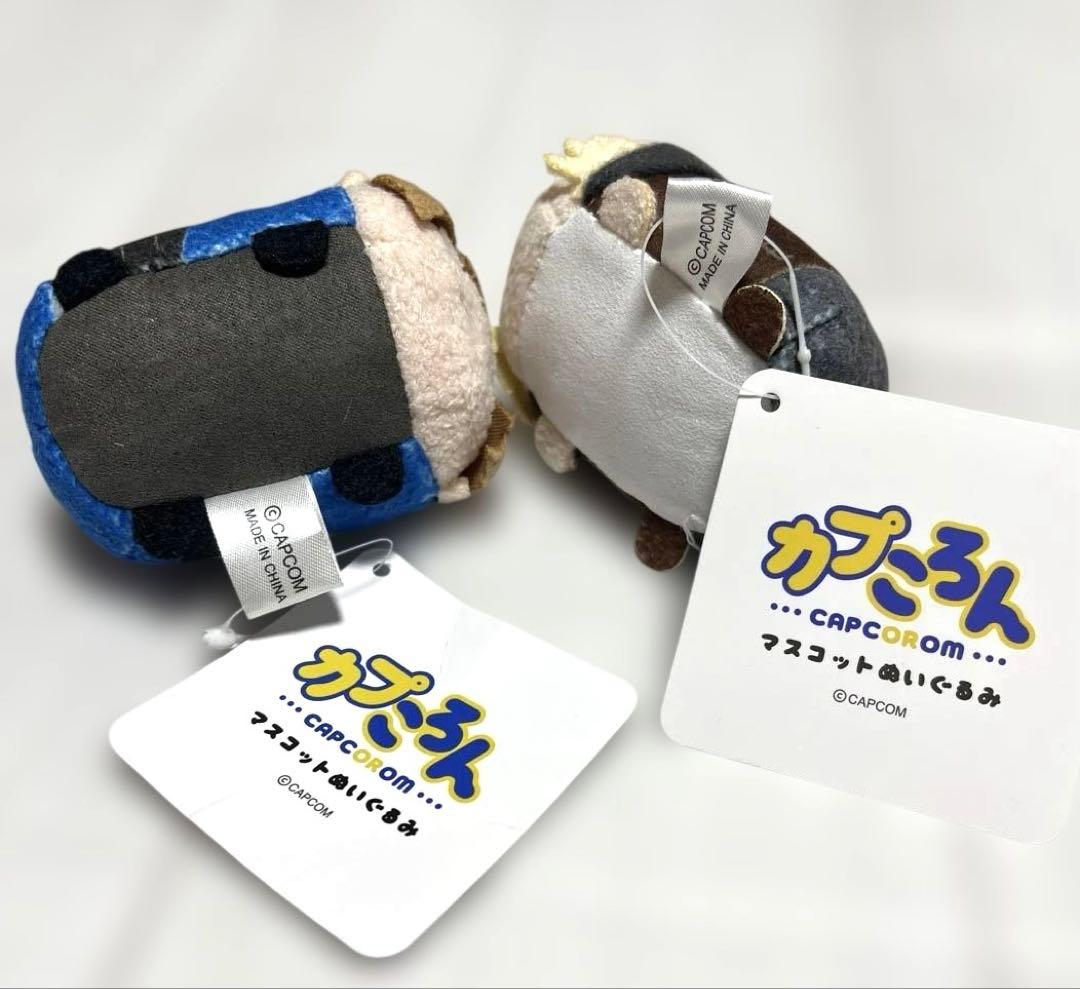 バイオハザード　レクイエム　レオン