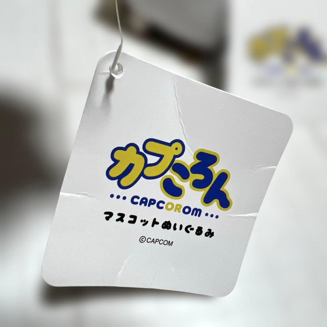 バイオハザード　レクイエム　レオン