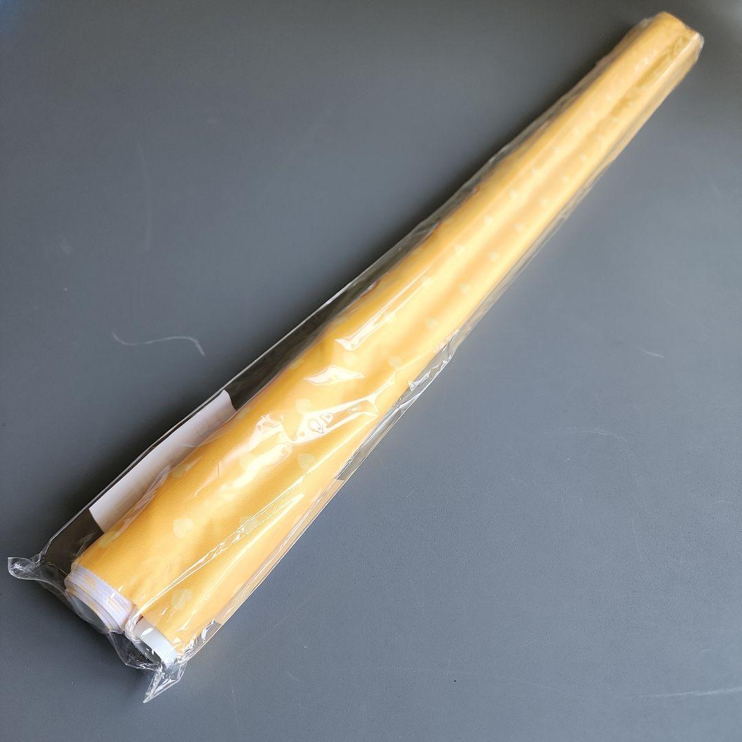 御坂美琴 等身大タペストリー とある科学の超電磁砲T ドン・キホーテ ドンキ