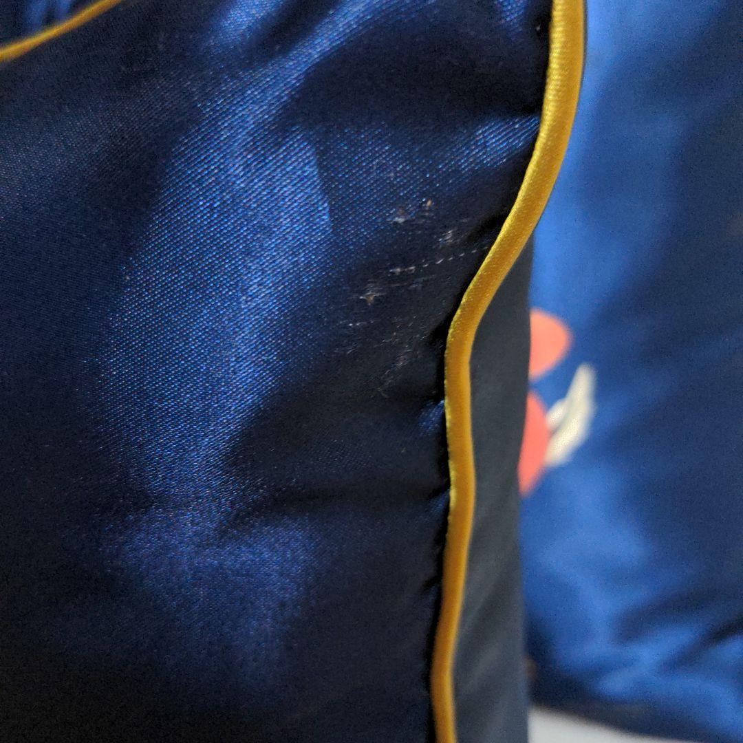 ディズニー　DISNEY　クッション　アリス・チップとデール　2点セット