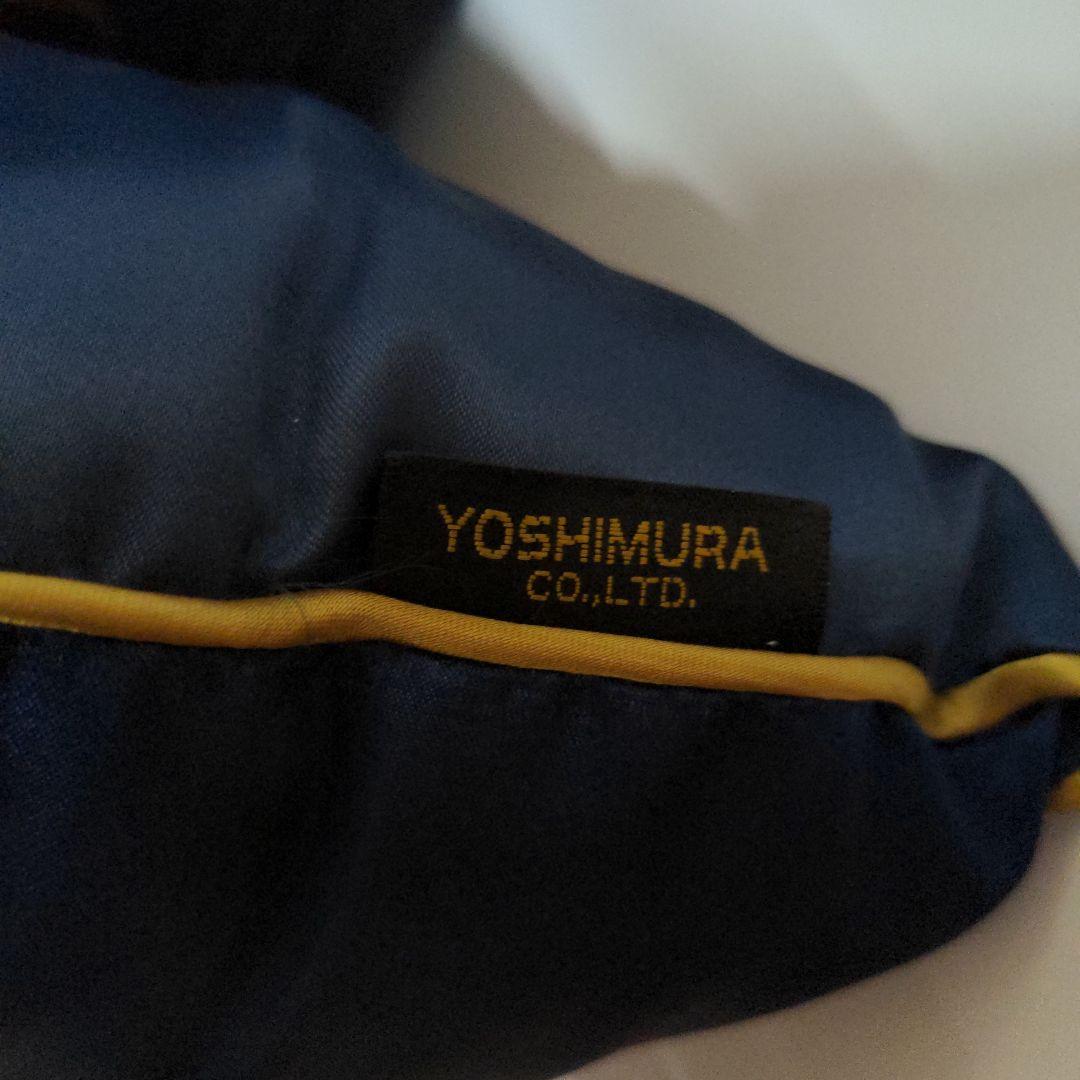 ディズニー　DISNEY　クッション　アリス・チップとデール　2点セット