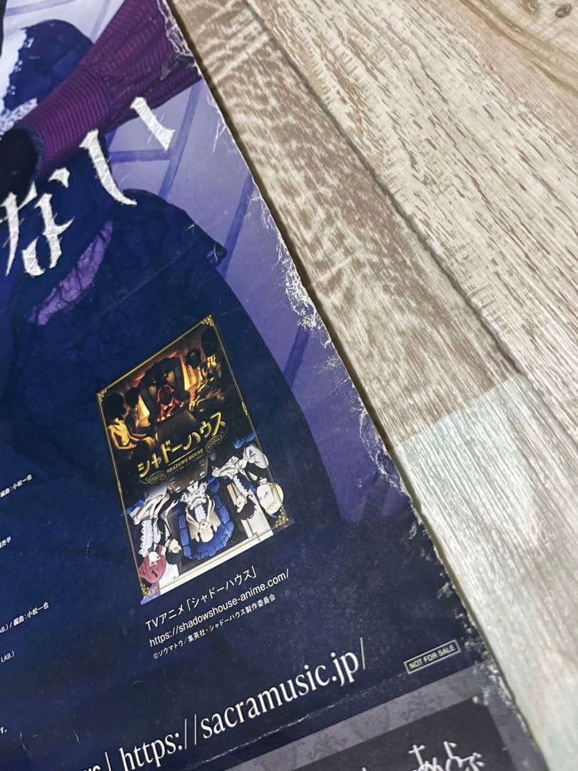 ReoNa 引退品 まとめ売り CD DVD ポスター 直筆サイン カレンダー