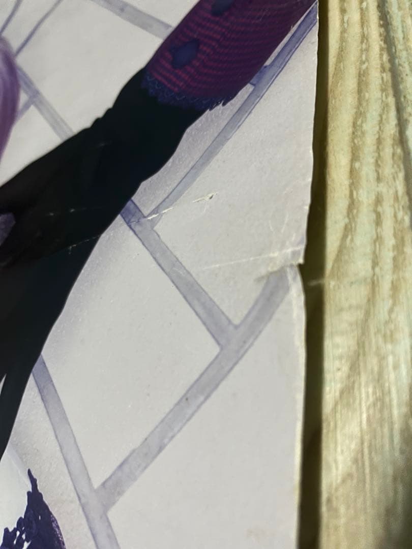 ReoNa 引退品 まとめ売り CD DVD ポスター 直筆サイン カレンダー