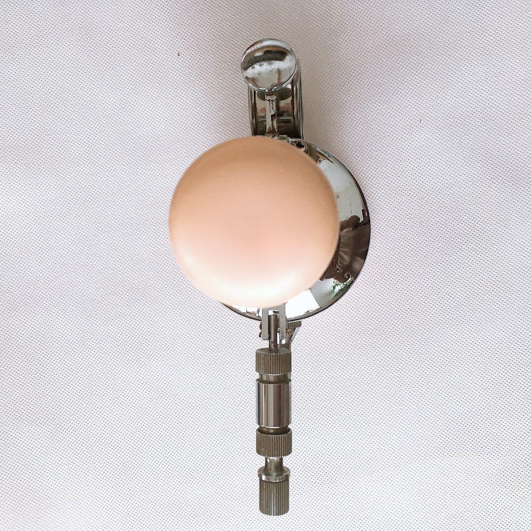 ダリア　噴霧器 スプレーボトル 霧吹き 全自動スプレー　レトロ