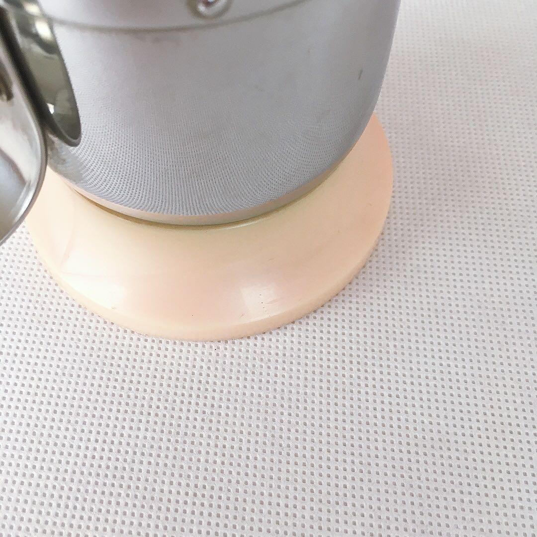 ダリア　噴霧器 スプレーボトル 霧吹き 全自動スプレー　レトロ