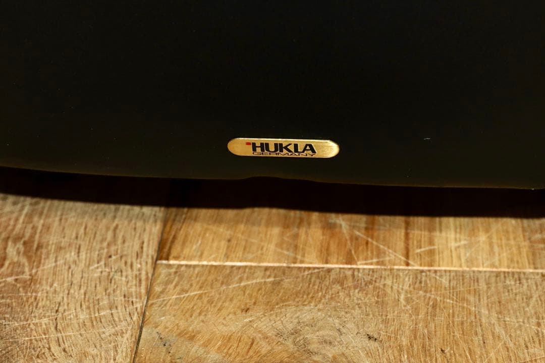 GMHN385K○HUKLA / フクラ 1人掛けソファ ラウンジチェア パー