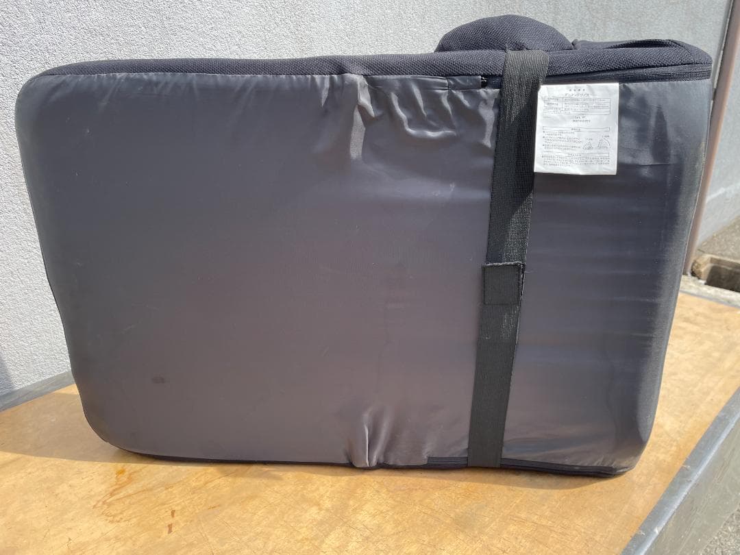 ★ ニトリ ゲーミングザイス 座椅子 リクライニング ゲーミング ザイス