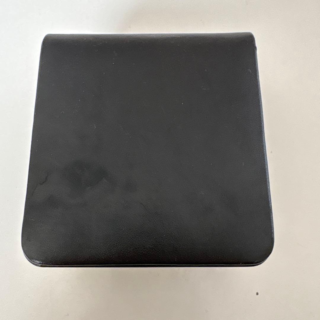 コナン　時計　麻酔銃　非売品