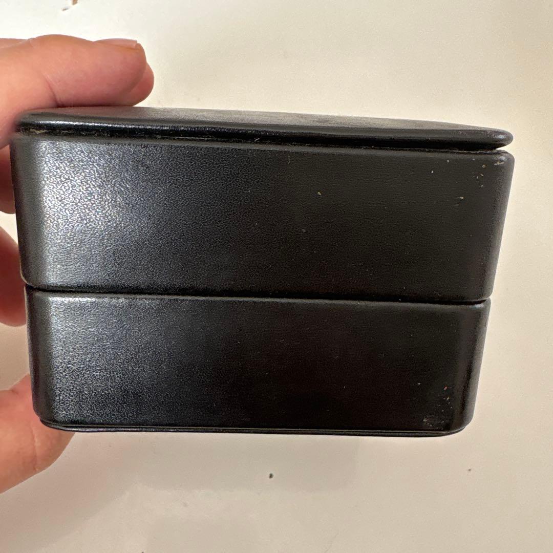 コナン　時計　麻酔銃　非売品