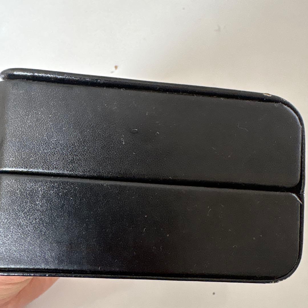 コナン　時計　麻酔銃　非売品