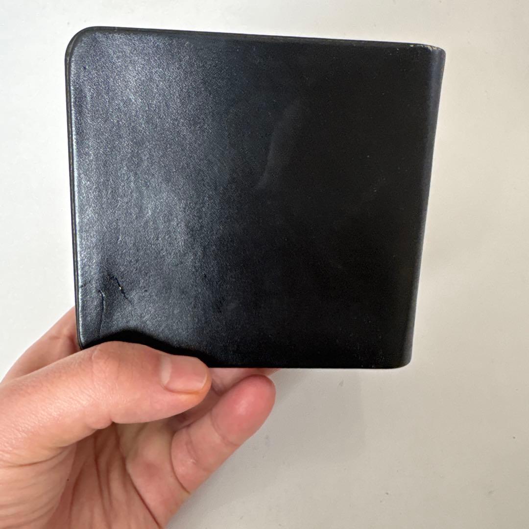 コナン　時計　麻酔銃　非売品