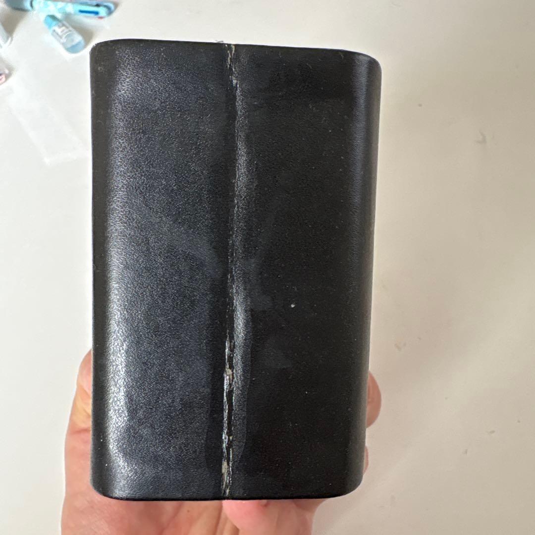 コナン　時計　麻酔銃　非売品