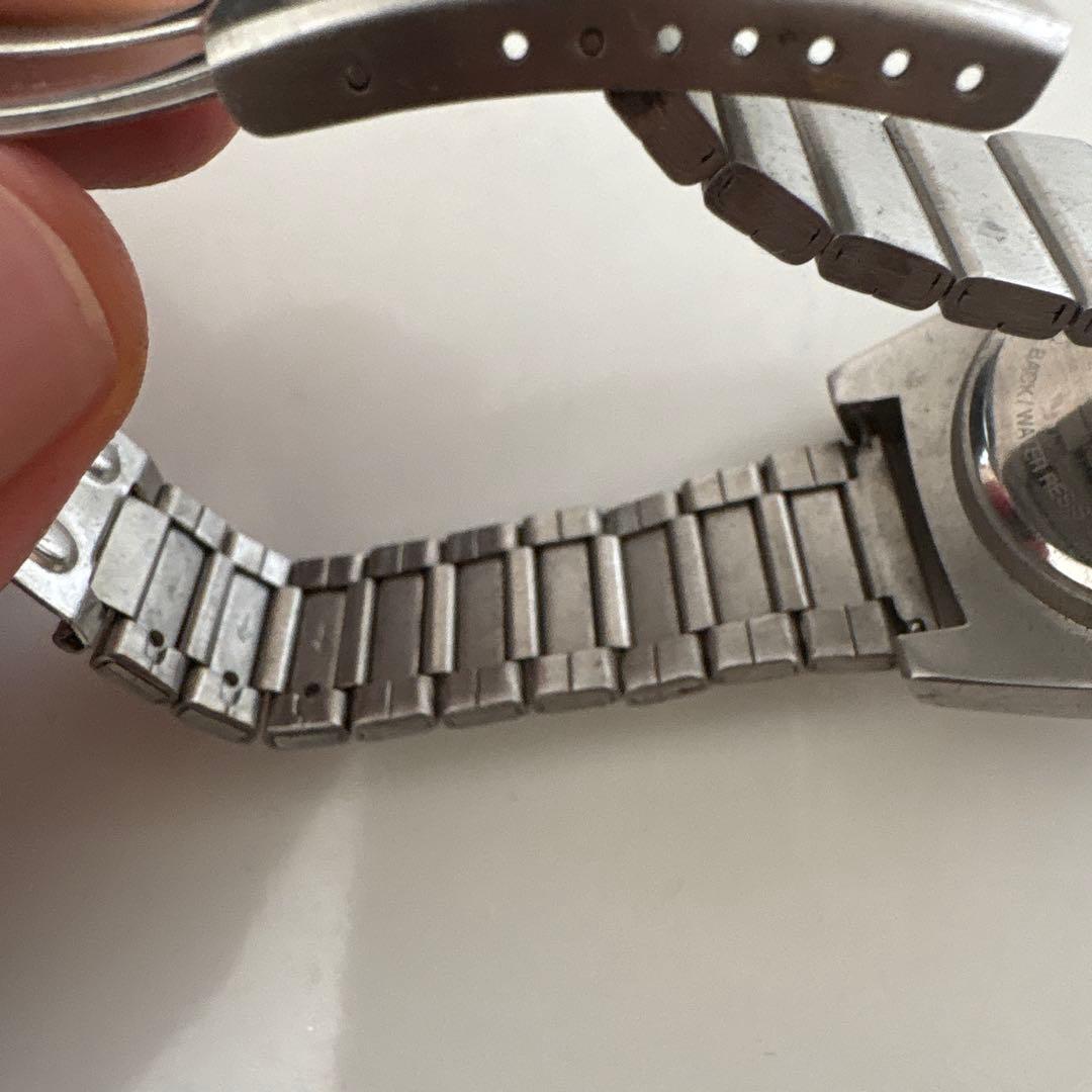 コナン　時計　麻酔銃　非売品