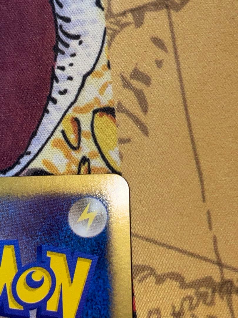 セレビィEX SR BW6 コールドフレア 060/059