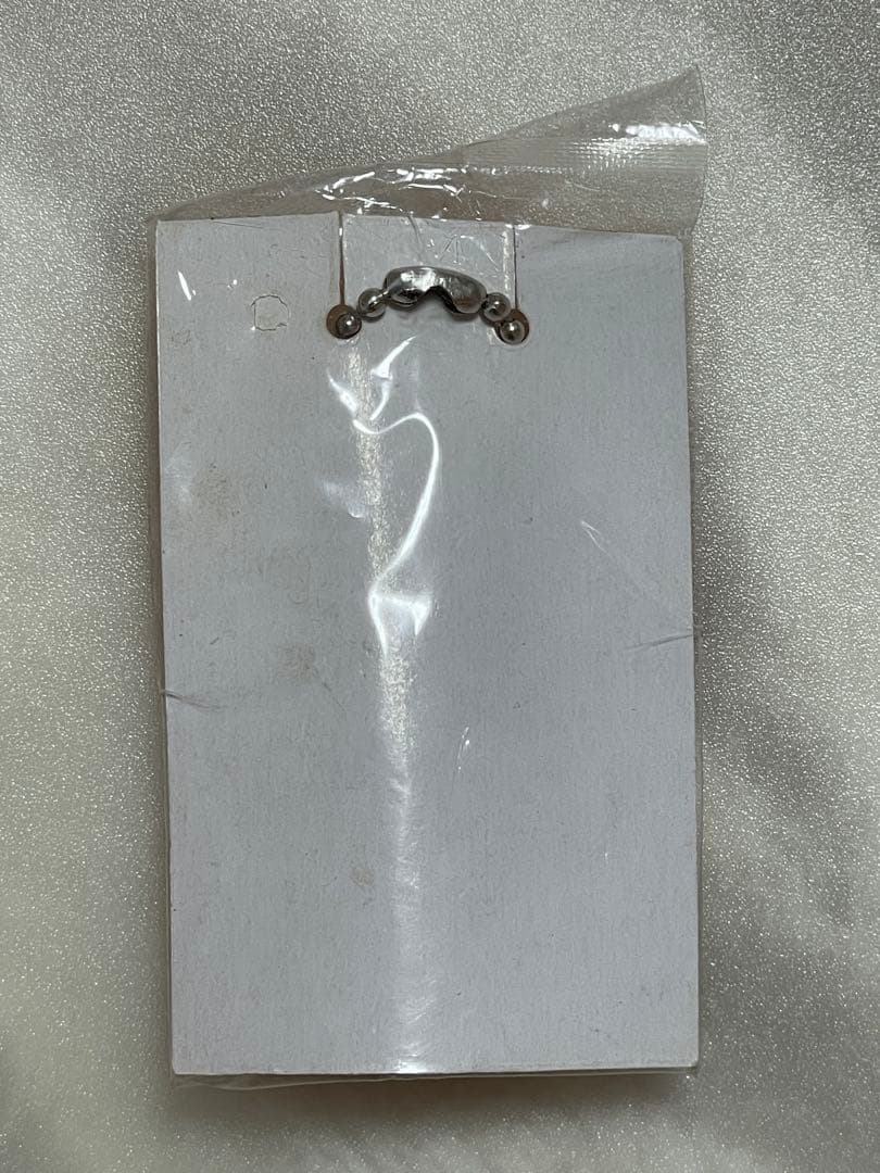 【希少】ハローキティ キーホルダー いて座