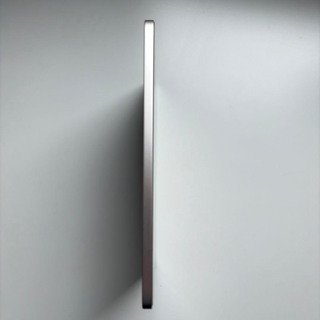 iPad mini 7 Wi-Fi 128GB バッテリー100%