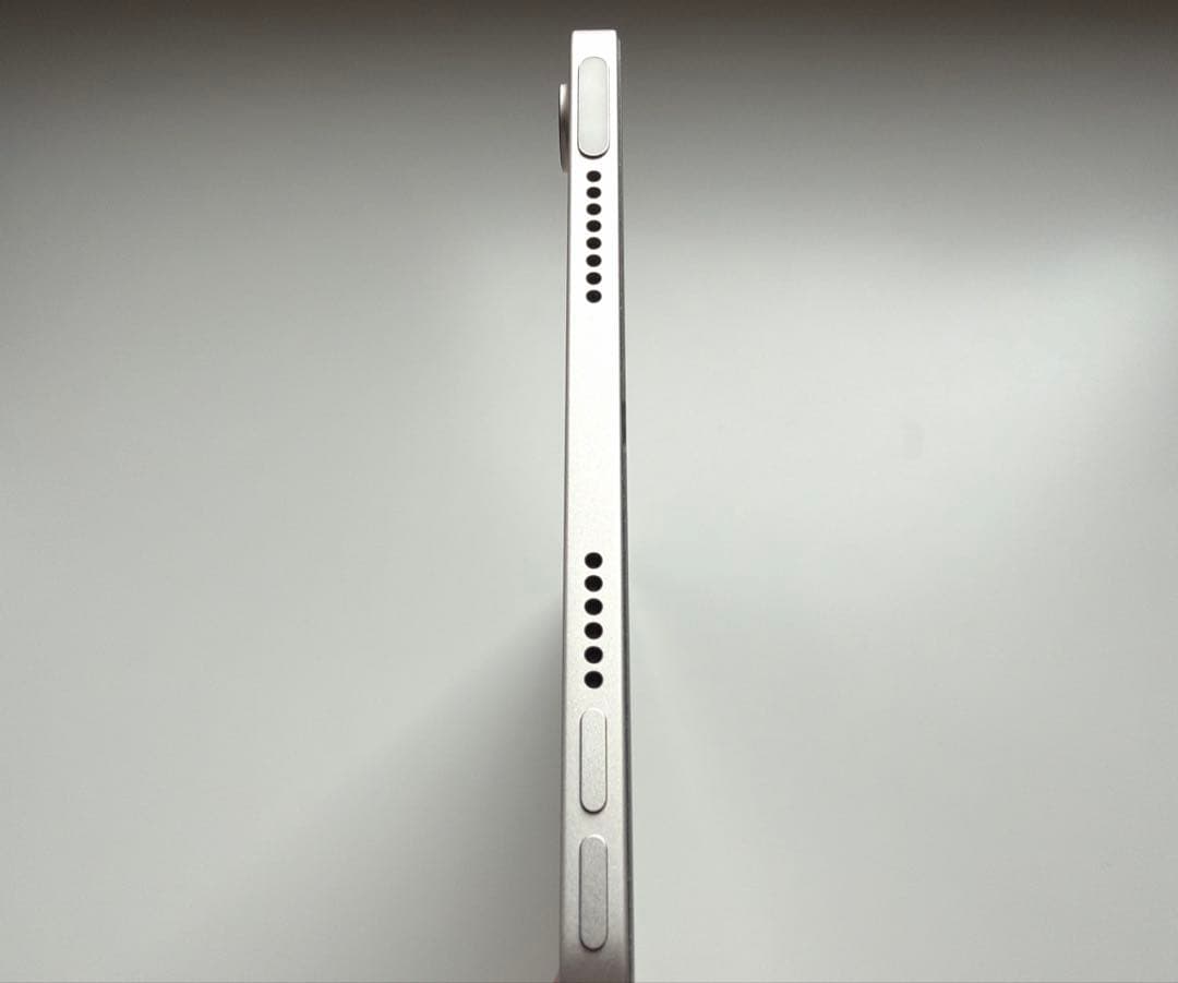 iPad mini 7 Wi-Fi 128GB バッテリー100%