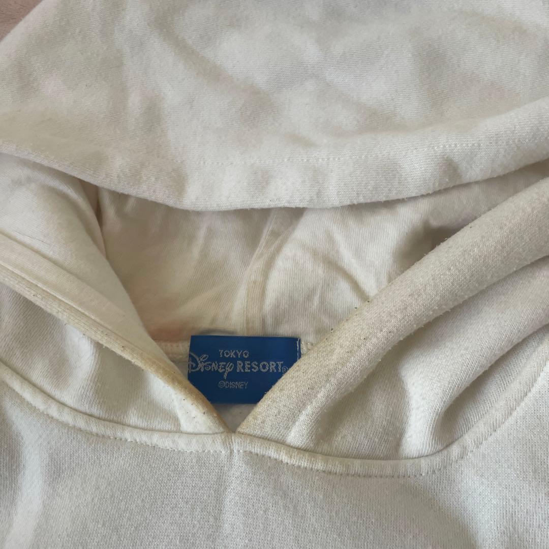 即決購入可能！ディズニーリゾート！ディズニー！チームディズニー服セット！ミッキー