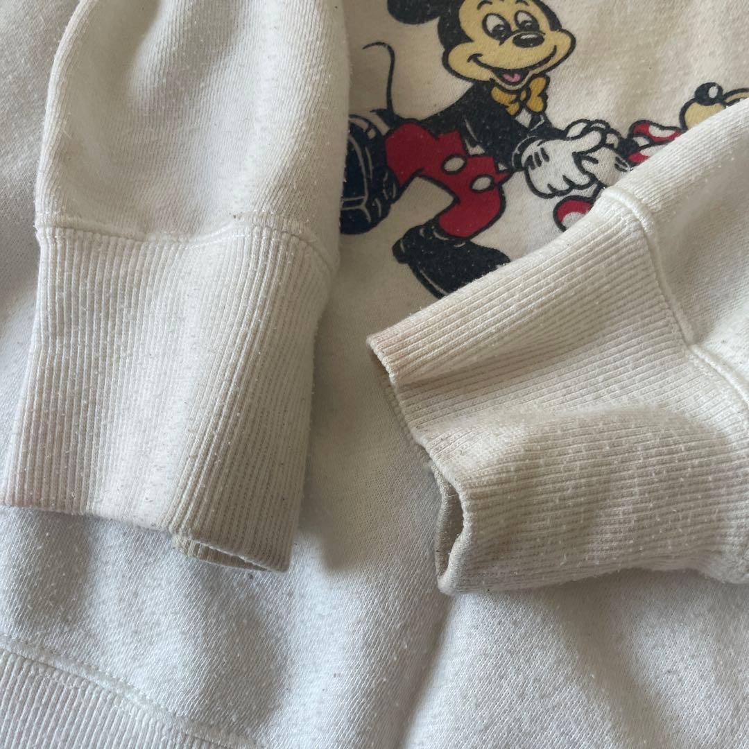 即決購入可能！ディズニーリゾート！ディズニー！チームディズニー服セット！ミッキー