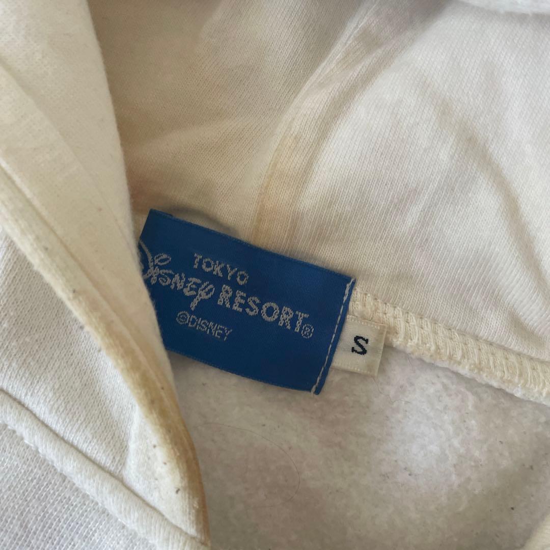 即決購入可能！ディズニーリゾート！ディズニー！チームディズニー服セット！ミッキー