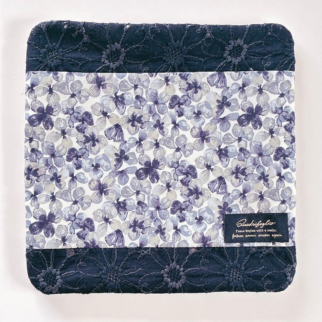 セミオーダーページ