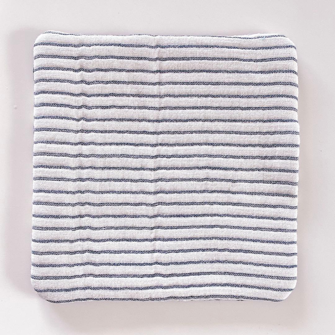 セミオーダーページ