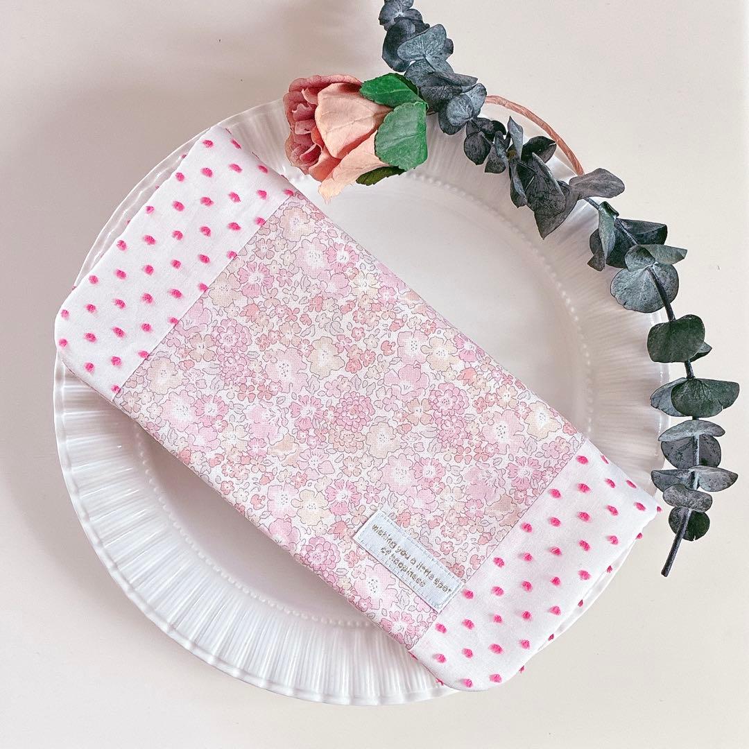 セミオーダーページ