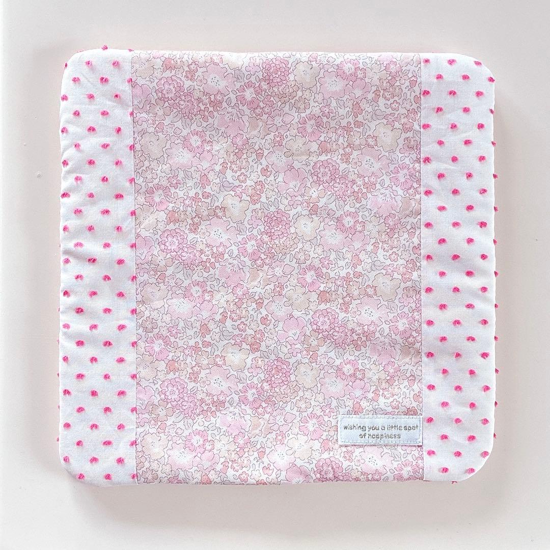 セミオーダーページ