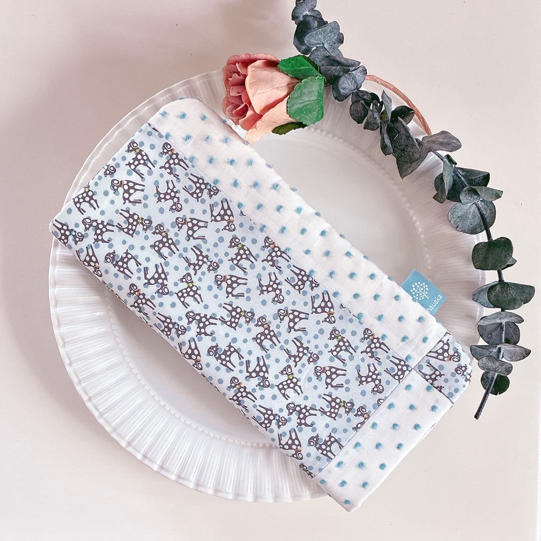 セミオーダーページ