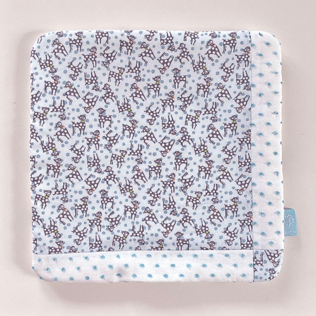 セミオーダーページ