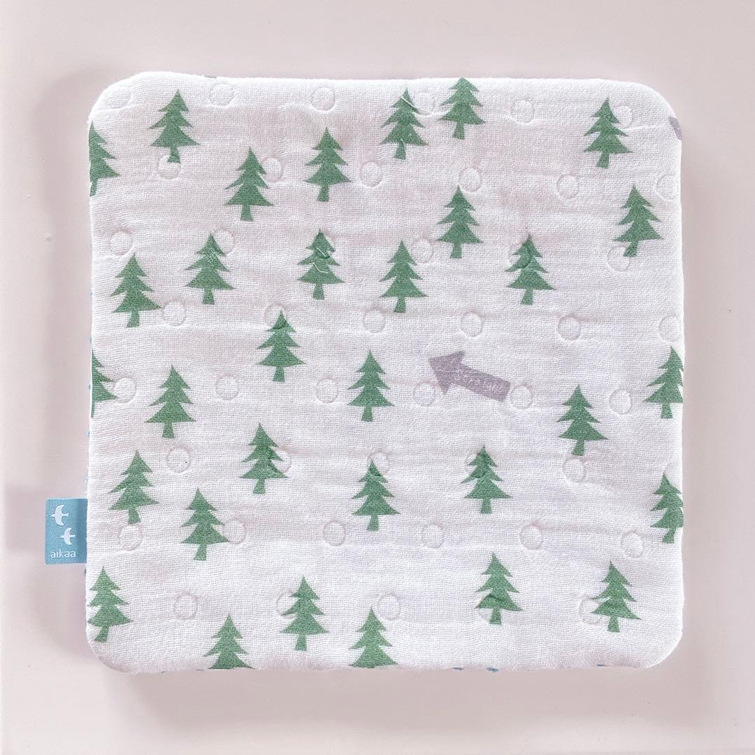 セミオーダーページ