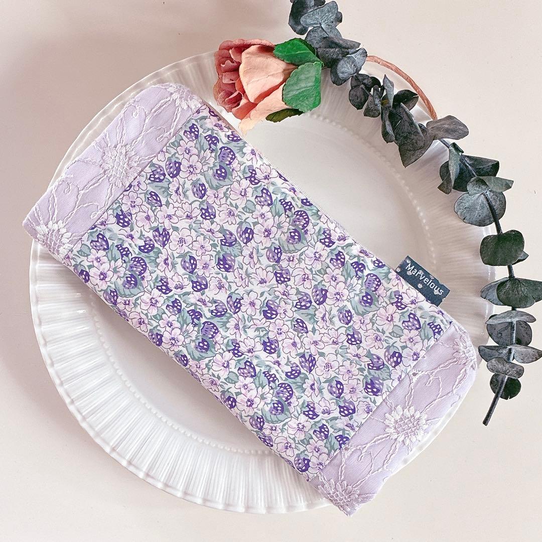 セミオーダーページ