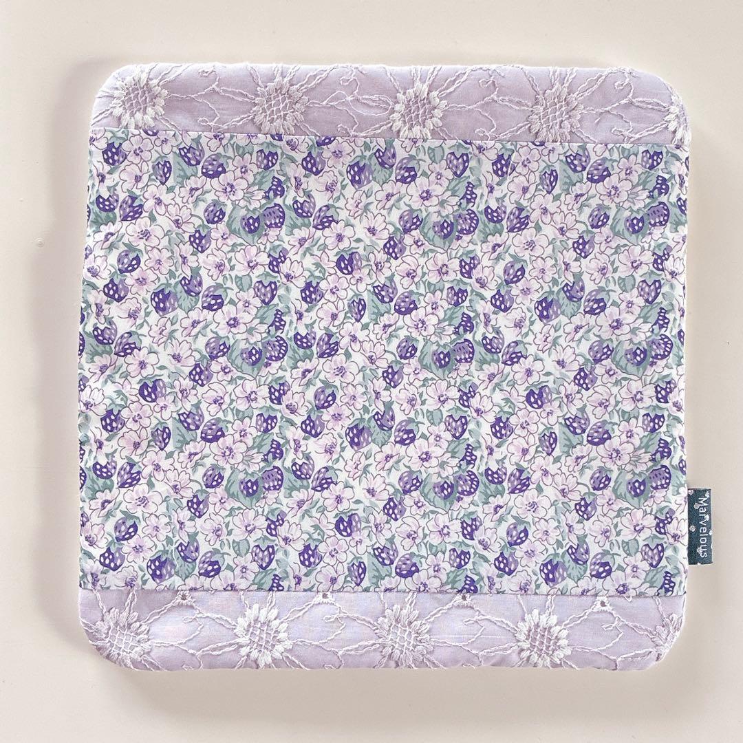 セミオーダーページ