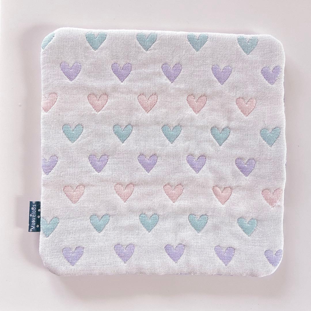 セミオーダーページ