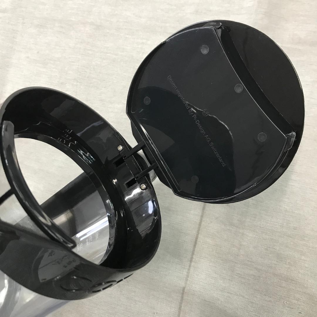 BODUM ボダム 電気ケトル 電気ポット 11659-01JP