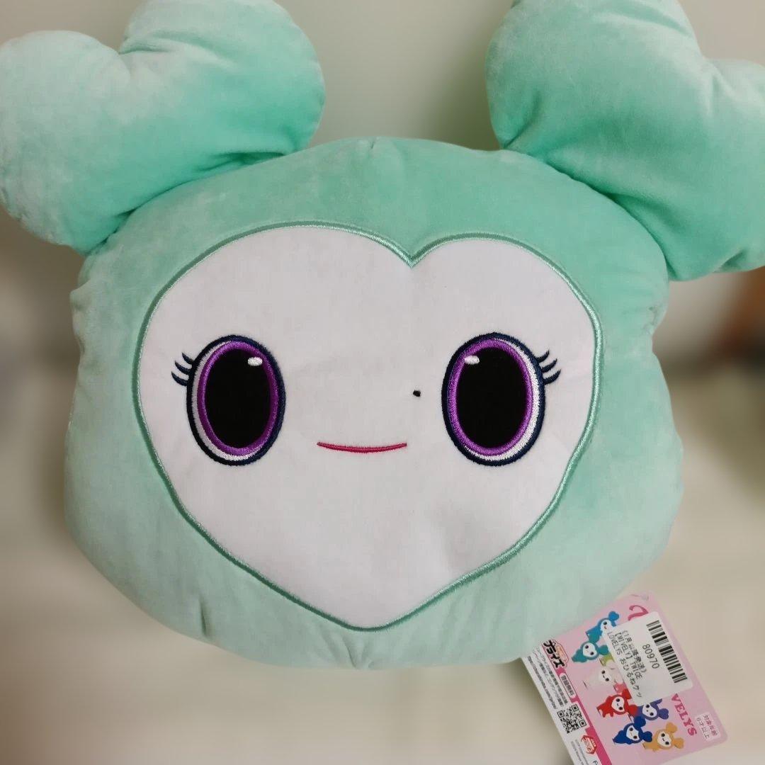 TWICE ミナ　5点セット