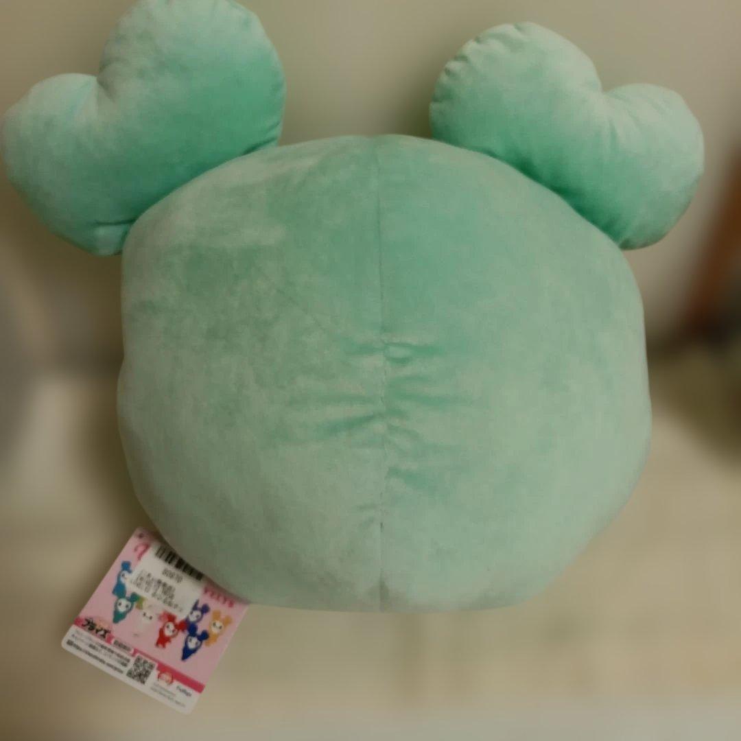 TWICE ミナ　5点セット